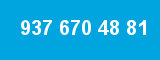 937 670 48 81
